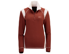 Pullover Trangoworld Horten 233