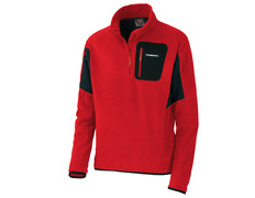 Pullover Trangoworld Kidu 1FL