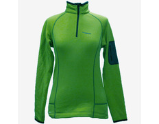 Pullover Trangoworld Pearl 3F3