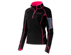 Pullover Trangoworld TRX2 Stretch WM 31K