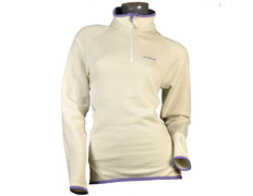 Pullover Trangoworld Darya 32D