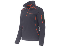 Pullover Trangoworld Elima 330