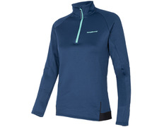 Pullover Trangoworld Selene 11A