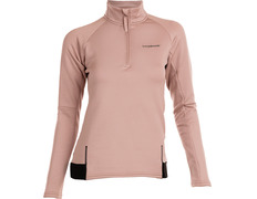 Pullover Trangoworld Selene 1X0