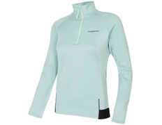 Pullover Trangoworld Selene 1Z0