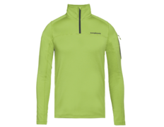 Pullover Trangoworld Trieves 230