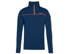 Pullover Trangoworld Trieves 270