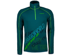 Pullover Trangoworld Visaille 110