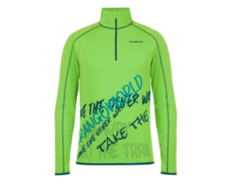 Pullover Trangoworld Visaille 120