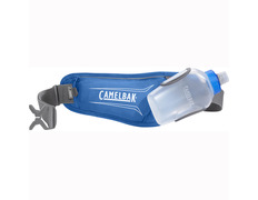 Riñonera Camelbak Arc 1 Azul