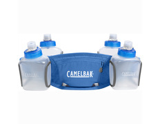 Riñonera Camelbak Arc 4 Azul