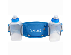 Riñonera Camelbak Arc 2 Azul