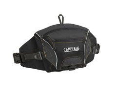 Riñonera con Camelbak Montara