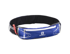 Riñonera Salomon Agile 250 Belt Azul