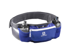 Riñonera Salomon Energy Belt Azul