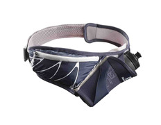 Riñonera Salomon Sensibelt Marino/Rosa