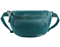 Riñonera Tatonka Hip Belt Pouch Verde