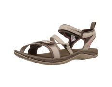 Sandalia Merrell Siren Strap Q2 Beige