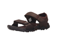 Sandalia Merrell Telluride Strap Marrón