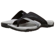 Sandalia Merrell Terran Post II W Negro