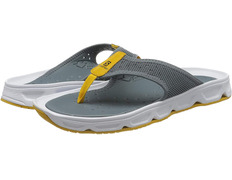 Sandalia Salomon RX Break 4.0 Gris