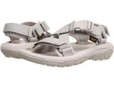 Sandalia Teva Hurricane Verge W Gris