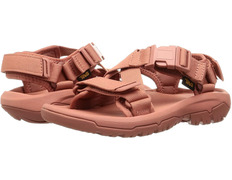 Sandalia Teva Hurricane Verge W Rosa