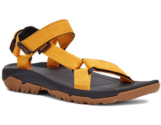 Sandalia Teva Hurricane XLT 2 Amarillo