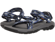 Sandalia Teva Hurricane XLT 2 Multi Azul