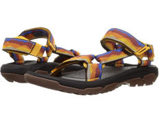 Sandalia Teva Hurricane XLT 2 Multicolor