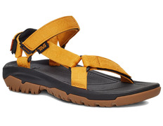 Sandalia Teva Hurricane XLT 2 W Amarillo