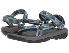 Sandalia Teva Hurricane XLT 2 W Azul