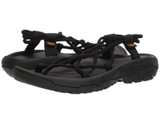 Sandalia Teva Hurricane XLT Infinity W Negro