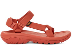 Sandalia Teva Hurricane XLT2 W Coral