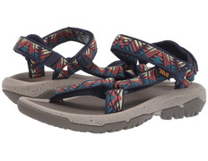 Sandalia Teva Hurricane XLT2 W Multi