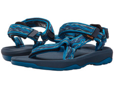 Sandalia Teva Hurricane XLT 2 Bebé Azul