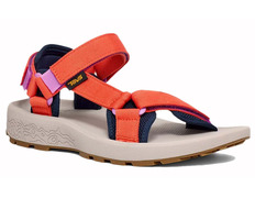 Sandalia Teva Hydratrek Sandal W Naranja