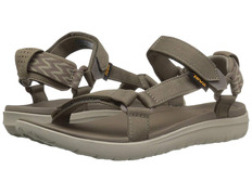 Sandalia Teva Sanborn Universal W Beige