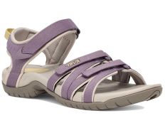 Sandalia Teva Tirra W Malva/Crema