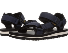 Sandalia Teva Universal Trail Azul Marino