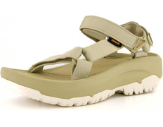 Sandalias Teva Hurricane XLT2 W Ampsole Beige