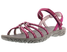 Sandalias Teva W Kayenta Magenta