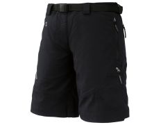 Short Trangoworld Assy 710