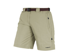 Short Trangoworld Bimo 750