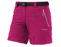 Short Trangoworld Greska 7DG