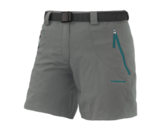 Short Trangoworld Greska 7GQ