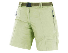 Short Trangoworld Maye DI 6C0