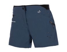 Short Trangoworld Sesa 004