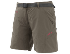 Short Trangoworld Yittu 8A1