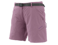 Short Trangoworld Yittu 8X0